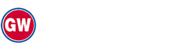 888集团6008集团